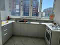 2-бөлмелі пәтер · 82 м² · 3/9 қабат, мкр. Алтын орда, Алия Молдагулова 62/1 — Молдагулва Мангелик, бағасы: 13 000 ₸ в Актобе