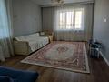 2-бөлмелі пәтер · 82 м² · 3/9 қабат, мкр. Алтын орда, Алия Молдагулова 62/1 — Молдагулва Мангелик, бағасы: 13 000 ₸ в Актобе — фото 2