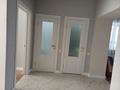2-бөлмелі пәтер · 82 м² · 3/9 қабат, мкр. Алтын орда, Алия Молдагулова 62/1 — Молдагулва Мангелик, бағасы: 13 000 ₸ в Актобе — фото 6