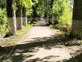 Отдельный дом · 4 комнаты · 100 м² · 10 сот., Карбышева — Напротив кафе "Дубай" (район парка "Самал") за 27.5 млн 〒 в Усть-Каменогорске — фото 30