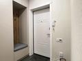 2-бөлмелі пәтер · 57.8 м² · 3/9 қабат, Талгарский тракт 15 — Аймауытова, бағасы: 34.5 млн ₸ в  — фото 8