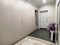 2-бөлмелі пәтер · 57.8 м² · 3/9 қабат, Талгарский тракт 15 — Аймауытова, бағасы: 34.5 млн ₸ в  — фото 11