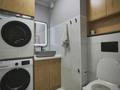 2-бөлмелі пәтер · 57.8 м² · 3/9 қабат, Талгарский тракт 15 — Аймауытова, бағасы: 34.5 млн ₸ в  — фото 6