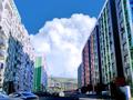 2-бөлмелі пәтер · 57.8 м² · 3/9 қабат, Талгарский тракт 15 — Аймауытова, бағасы: ~ 34.6 млн ₸ в  — фото 12