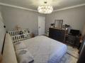 2-бөлмелі пәтер · 57.8 м² · 3/9 қабат, Талгарский тракт 15 — Аймауытова, бағасы: 34.5 млн ₸ в  — фото 4