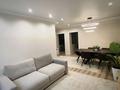 2-бөлмелі пәтер · 57.8 м² · 3/9 қабат, Талгарский тракт 15 — Аймауытова, бағасы: 34.5 млн ₸ в  — фото 5