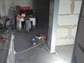 2-комнатная квартира · 62 м² · 11/13 этаж, Журавлева 28 — ЛУЧШЕЕ ПРЕДЛОЖЕНИЕ!!! Помощь с ИПОТЕКОЙ! за 48.7 млн ₸ в Алматы, Бостандыкский р-н — фото 2