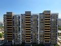 2-комнатная квартира · 62 м² · 11/13 этаж, Журавлева 28 — ЛУЧШЕЕ ПРЕДЛОЖЕНИЕ!!! Помощь с ИПОТЕКОЙ! за 48.7 млн ₸ в Алматы, Бостандыкский р-н — фото 10