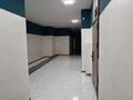 2-комнатная квартира · 62 м² · 11/13 этаж, Журавлева 28 — ЛУЧШЕЕ ПРЕДЛОЖЕНИЕ!!! Помощь с ИПОТЕКОЙ! за 48.7 млн ₸ в Алматы, Бостандыкский р-н — фото 11