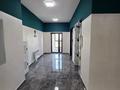 2-комнатная квартира · 62 м² · 11/13 этаж, Журавлева 28 — ЛУЧШЕЕ ПРЕДЛОЖЕНИЕ!!! Помощь с ИПОТЕКОЙ! за 48.7 млн ₸ в Алматы, Бостандыкский р-н — фото 13