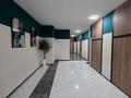 2-комнатная квартира · 62 м² · 11/13 этаж, Журавлева 28 — ЛУЧШЕЕ ПРЕДЛОЖЕНИЕ!!! Помощь с ИПОТЕКОЙ! за 48.7 млн ₸ в Алматы, Бостандыкский р-н — фото 14
