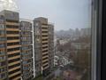2-комнатная квартира · 62 м² · 11/13 этаж, Журавлева 28 — ЛУЧШЕЕ ПРЕДЛОЖЕНИЕ!!! Помощь с ИПОТЕКОЙ! за 48.7 млн ₸ в Алматы, Бостандыкский р-н — фото 15