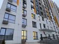 2-комнатная квартира · 62 м² · 11/13 этаж, Журавлева 28 — ЛУЧШЕЕ ПРЕДЛОЖЕНИЕ!!! Помощь с ИПОТЕКОЙ! за 48.7 млн ₸ в Алматы, Бостандыкский р-н