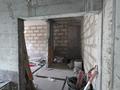 2-комнатная квартира · 62 м² · 11/13 этаж, Журавлева 28 — ЛУЧШЕЕ ПРЕДЛОЖЕНИЕ!!! Помощь с ИПОТЕКОЙ! за 48.7 млн ₸ в Алматы, Бостандыкский р-н — фото 7