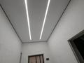 Отдельный дом · 7 комнат · 170 м² · 6 сот., Шиели 210 — Возле новой школы 47 за ~ 59 млн ₸ в Коянкусе — фото 8