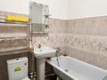 2-бөлмелі пәтер · 43 м² · 4/4 қабат, 2 мкр, бағасы: 13 млн ₸ в Талдыкоргане — фото 7