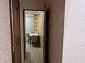 2-бөлмелі пәтер · 43 м² · 4/4 қабат, 2 мкр, бағасы: 13 млн ₸ в Талдыкоргане — фото 3