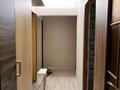 2-бөлмелі пәтер · 43 м² · 4/4 қабат, 2 мкр, бағасы: 13 млн ₸ в Талдыкоргане — фото 6