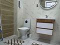 1-комнатная квартира · 48 м² · 1/5 этаж, ​Батыс 2 микрорайон 11а — Астана за 200 000 ₸ в Актобе