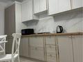 1-комнатная квартира · 48 м² · 1/5 этаж, ​Батыс 2 микрорайон 11а — Астана за 200 000 ₸ в Актобе — фото 2