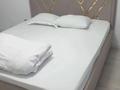 1-комнатная квартира · 48 м² · 1/5 этаж, ​Батыс 2 микрорайон 11а — Астана за 200 000 ₸ в Актобе — фото 4