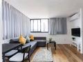 2-комнатная квартира · 100 м² · 7/12 этаж, Кунаева 14/1 — Туркестан за 20 000 ₸ в Астане, Есильский р-н