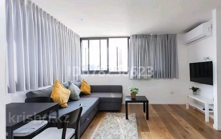 2-комнатная квартира · 100 м² · 7/12 этаж, Кунаева 14/1 — Туркестан за 20 000 ₸ в Астане, Есильский р-н — фото 19
