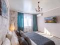 2-комнатная квартира · 100 м² · 7/12 этаж, Кунаева 14/1 — Туркестан за 20 000 ₸ в Астане, Есильский р-н — фото 2