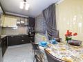 2-комнатная квартира · 100 м² · 7/12 этаж, Кунаева 14/1 — Туркестан за 20 000 ₸ в Астане, Есильский р-н — фото 5