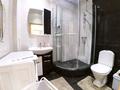 2-комнатная квартира · 100 м² · 7/12 этаж, Кунаева 14/1 — Туркестан за 20 000 ₸ в Астане, Есильский р-н — фото 6