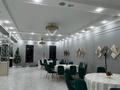 Қоғамдық тамақтану орны · 714.2 м², бағасы: 130 млн ₸ в Жетысае — фото 63