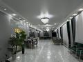Қоғамдық тамақтану орны · 714.2 м², бағасы: 130 млн ₸ в Жетысае — фото 64