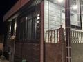 Қоғамдық тамақтану орны · 714.2 м², бағасы: 130 млн ₸ в Жетысае — фото 66