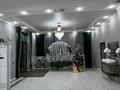 Қоғамдық тамақтану орны · 714.2 м², бағасы: 130 млн ₸ в Жетысае — фото 69