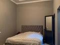 Қоғамдық тамақтану орны · 714.2 м², бағасы: 130 млн ₸ в Жетысае — фото 72