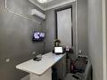 Қоғамдық тамақтану орны · 714.2 м², бағасы: 130 млн ₸ в Жетысае — фото 73