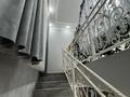 Қоғамдық тамақтану орны · 714.2 м², бағасы: 130 млн ₸ в Жетысае — фото 74