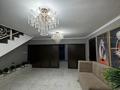 Қоғамдық тамақтану орны · 714.2 м², бағасы: 130 млн ₸ в Жетысае — фото 75