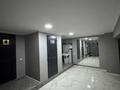 Қоғамдық тамақтану орны · 714.2 м², бағасы: 130 млн ₸ в Жетысае — фото 76