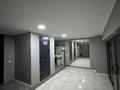 Қоғамдық тамақтану орны · 714.2 м², бағасы: 130 млн ₸ в Жетысае — фото 77