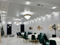 Қоғамдық тамақтану орны · 714.2 м², бағасы: 130 млн ₸ в Жетысае — фото 78