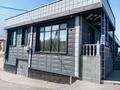 Қоғамдық тамақтану орны · 714.2 м², бағасы: 130 млн ₸ в Жетысае — фото 9