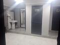 Қоғамдық тамақтану орны · 714.2 м², бағасы: 130 млн ₸ в Жетысае — фото 11