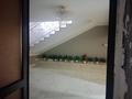 Қоғамдық тамақтану орны · 714.2 м², бағасы: 130 млн ₸ в Жетысае — фото 12