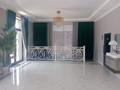 Қоғамдық тамақтану орны · 714.2 м², бағасы: 130 млн ₸ в Жетысае — фото 13