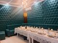 Қоғамдық тамақтану орны · 714.2 м², бағасы: 130 млн ₸ в Жетысае — фото 14
