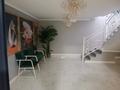 Қоғамдық тамақтану орны · 714.2 м², бағасы: 130 млн ₸ в Жетысае — фото 15