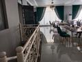 Қоғамдық тамақтану орны · 714.2 м², бағасы: 130 млн ₸ в Жетысае — фото 16
