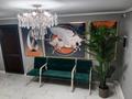Қоғамдық тамақтану орны · 714.2 м², бағасы: 130 млн ₸ в Жетысае — фото 18