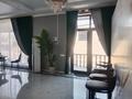 Қоғамдық тамақтану орны · 714.2 м², бағасы: 130 млн ₸ в Жетысае — фото 19